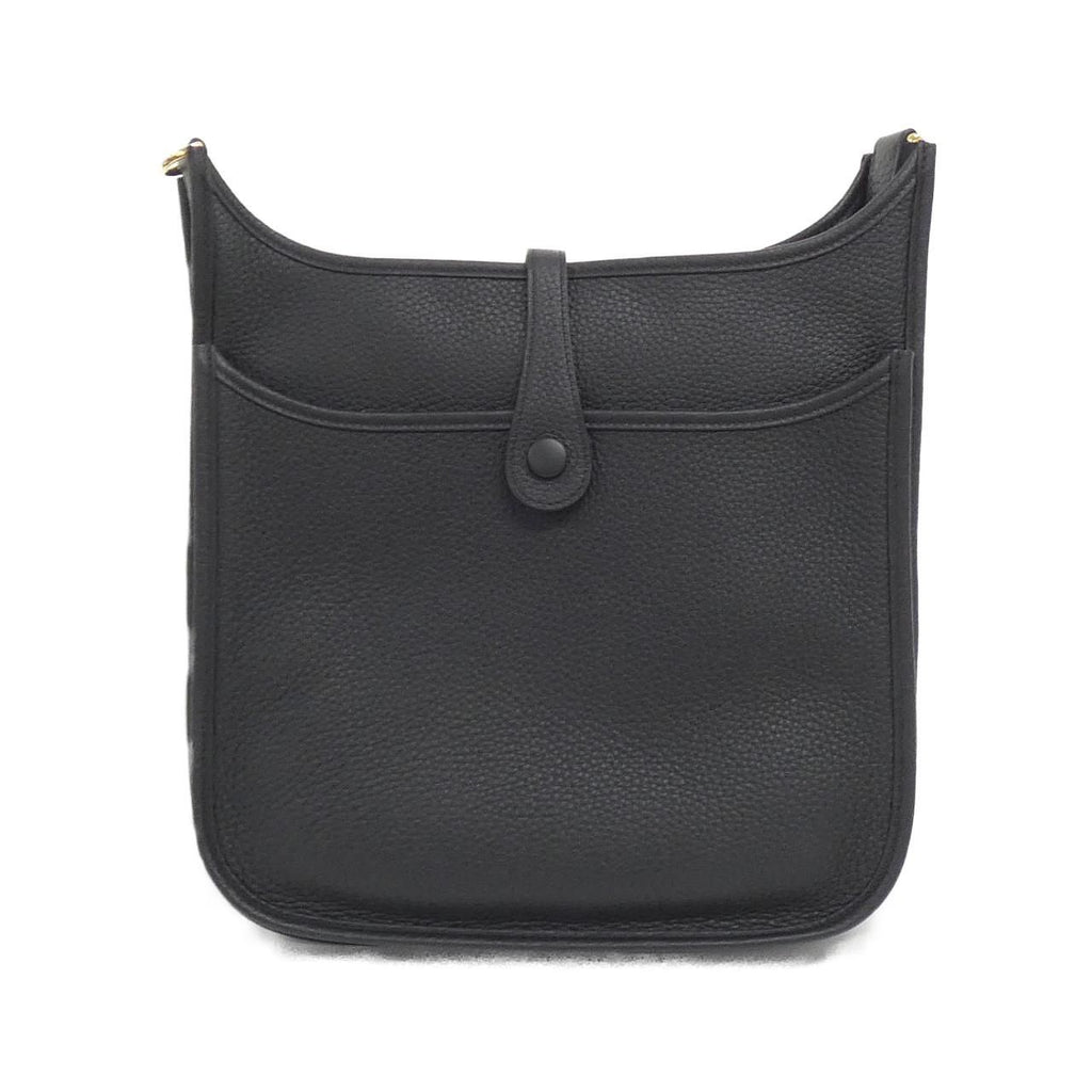 Hermes Evelyne 3 PM Shoulder Bag — view 2