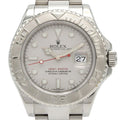 Rolex Yachtmaster Star Ssxpt Automatic Winding Watch
