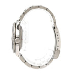 Rolex Submariner Date SS Automatic Winding T Number Watch — view 3