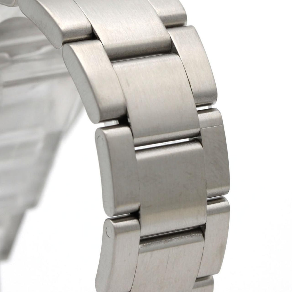 Rolex Submariner Date SS Automatic Winding T Number Watch — view 5