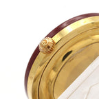 Gucci Change Ring M 11 12 Quartz Watch — view 3