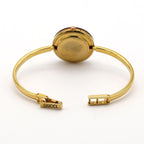 Gucci Change Ring M 11 12 Quartz Watch — view 6