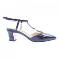 Gucci Shoes Heels Black