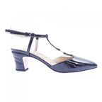 Gucci Shoes Heels Black