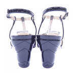 Gucci Shoes Heels Black — view 5