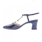 Gucci Shoes Heels Black — view 2