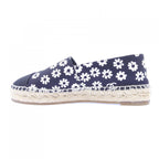 Chanel Espadrilles Shoes Black — view 2