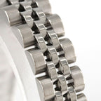 Rolex Datejust Automatic Winding Number Watch — view 5
