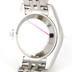 Rolex Datejust Automatic Winding Watch — view 8