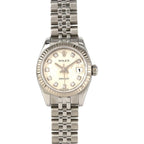 Rolex Datejust Automatic Winding Watch