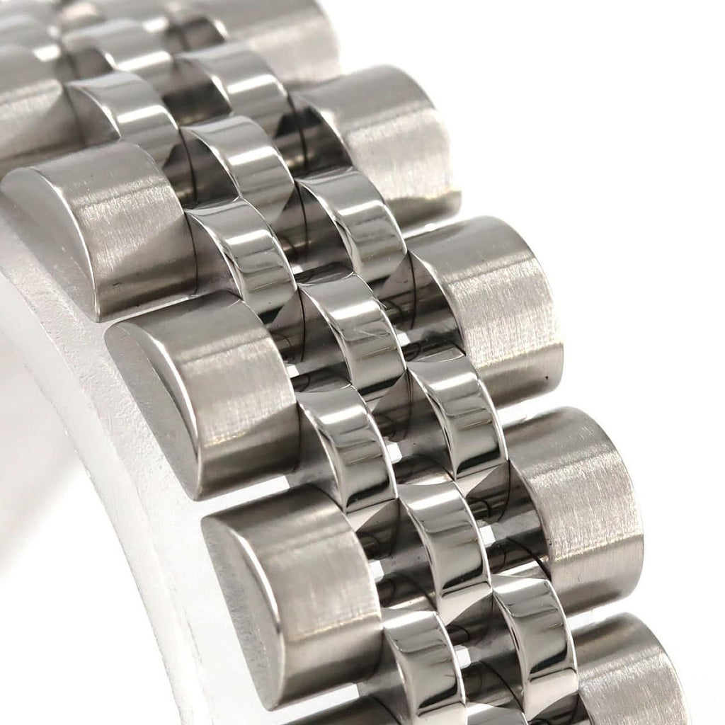 Rolex Datejust Automatic Winding Watch — view 5