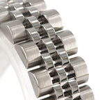 Rolex Datejust Automatic Winding Watch — view 5