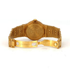 Bvlgari Diagono Sports YG Automatic — view 6