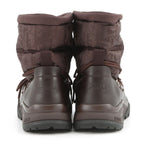 Dior Boots Peter Doig Collaboration Oblique Mirage Snow 41 Shoes — view 3