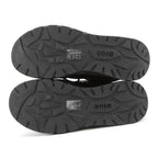 Dior Boots Peter Doig Collaboration Oblique Mirage Snow 41 Shoes — view 4