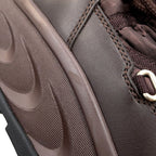 Dior Boots Peter Doig Collaboration Oblique Mirage Snow 41 Shoes — view 7
