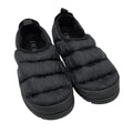 Dior Slip on Oblique Snow Slippers 43 Shoes