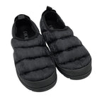 Dior Slip on Oblique Snow Slippers 43 Shoes