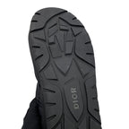 Dior Slip on Oblique Snow Slippers 43 Shoes — view 8