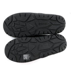 Dior Slip on Oblique Snow Slippers 43 Shoes — view 4