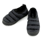 Dior Slip on Oblique Snow Slippers 43 Shoes — view 2