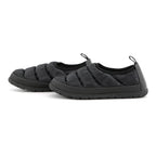 Dior Slip on Oblique Snow Slippers 43 Shoes — view 3