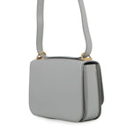 Gucci Shoulder Bag Sienna Leather — view 2