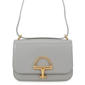 Gucci Shoulder Bag Sienna Leather