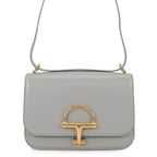 Gucci Shoulder Bag Sienna Leather
