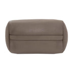Celine Small Fold Cover 2-Way Tote Calf — view 4
