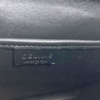 Celine Luggage Nano 2-Way Handbag Calf — view 6