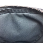Louis Vuitton Utility Side Hip Waist Bag Monogram Canvas — view 8