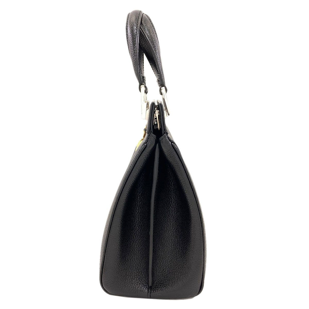 Gucci Zumi 2-Way Handbag Calf — view 3