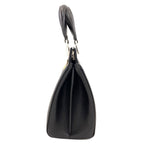 Gucci Zumi 2-Way Handbag Calf — view 3