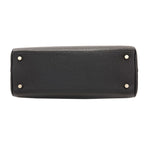 Gucci Zumi 2-Way Handbag Calf — view 4