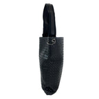 Bottega Veneta Intrecciato Shoulder Bag Calf — view 3