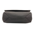Louis Vuitton Lockme Cartable Handbag Calf — view 4