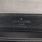 Louis Vuitton Lockme Cartable Handbag Calf — view 6