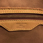 Louis Vuitton Batignol Horizontal Tote Monogram Canvas — view 6