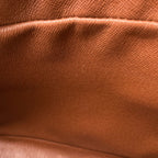 Louis Vuitton Trocadero PM Shoulder Bag Monogram Canvas — view 8