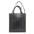 Celine Vertical Cover 2-Way Handbag