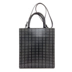 Celine Vertical Cover 2-Way Handbag