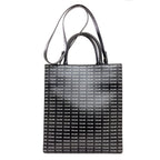 Celine Vertical Cover 2-Way Handbag — view 2