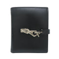 Gucci Bifold Wallet Black