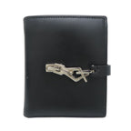 Gucci Bifold Wallet Black