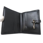 Gucci Bifold Wallet Black — view 5