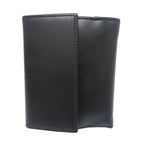 Gucci Bifold Wallet Black — view 2
