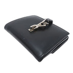 Gucci Bifold Wallet Black — view 3