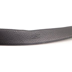 Louis Vuitton Ceinture Monogram LV Belt — view 5