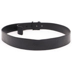 Louis Vuitton Ceinture Monogram LV Belt — view 2